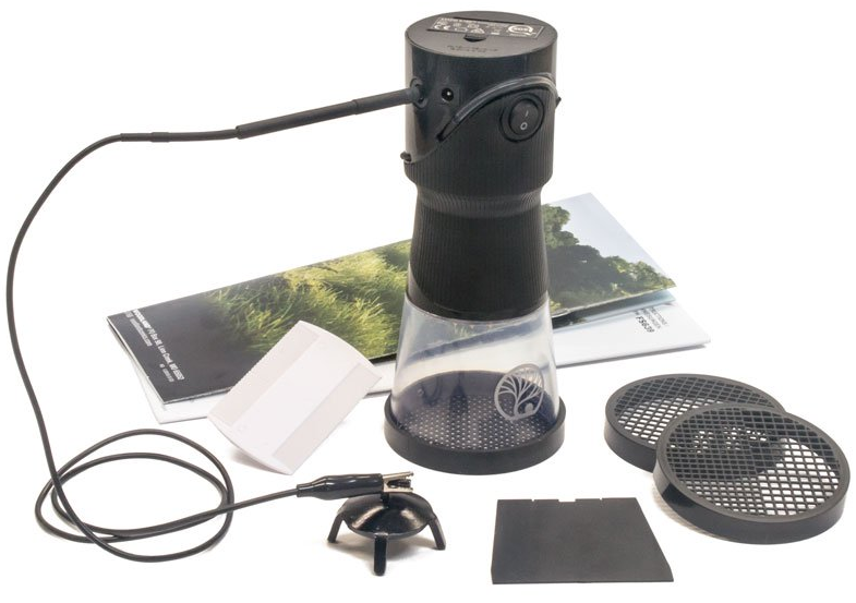 Woodland Scenics Static King™