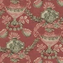 Compiegne Framboise for 12th Scale Dolls House
