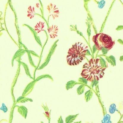 Jessica Wallpaper for 12th Scale Dolls House