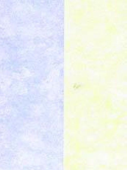 Paint Effect Wallpaper for 12th Scale Dolls House