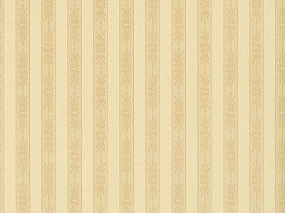 Sunningdale Wallpaper for 12th Scale Dolls House