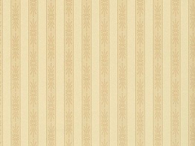 Sunningdale Wallpaper for 12th Scale Dolls House