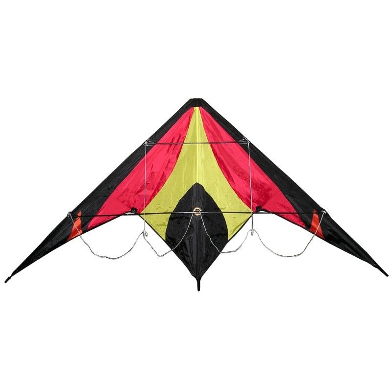  Zephyr Stunt Kite