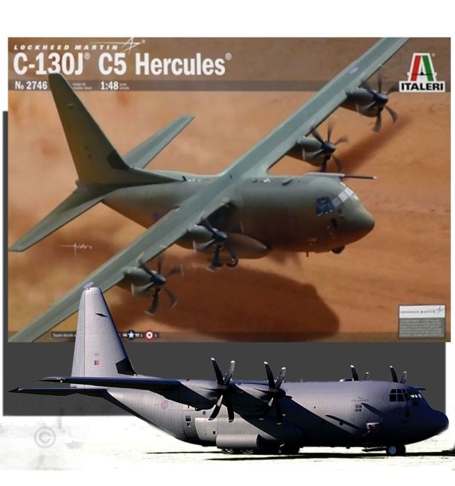 italeri-2746-hercules-c-130j- 
