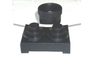 Roller Plank Bending Tool to Bend Strip Materials