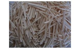 Loose Matches