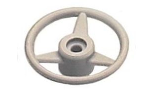 Robbe Steering Wheel 20mm Pack of 2