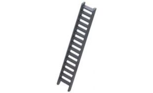 Companionway 15 X 80mm 2pcs