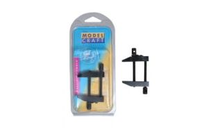Toolmakers Parallel Clamp