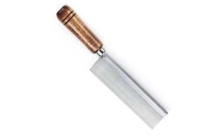 Zona Woodcraft Saws - Fine Saw 32 Tpi