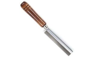 Zona Ultra Thin Razor Saw - Fine 42 Tpi