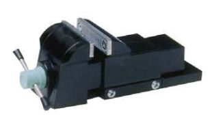 Nylon Bench Vice