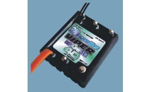 Mtroniks Viper Marine 40 Speed Controller