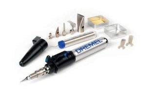 Dremel Versatip Soldering Iron