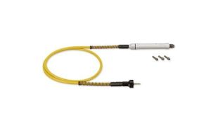 Proxxon 110P Flexi-Shaft 300150