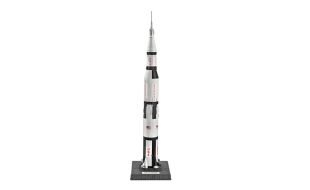 Revell 1/144 Scale Apollo Saturn V Model Kit