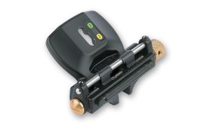 Veritas Narrow Blade Clamp For Mk.II Honing Guide