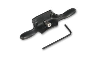 Veritas Miniature Cabinet Scraper