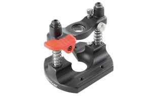 Veritas Plunge Base for Rotary Multi-Tools
