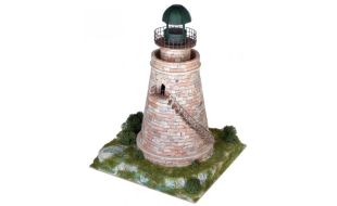 Aedes Ars La Herradura Lighthouse Kit