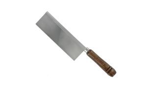 Zona Dovetail Saw