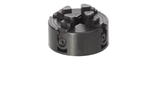 Unimat 4 Jaw Chuck 162050