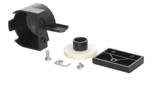 Unimat Tool Grinder Attachment 162060