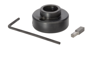 Unimat Fly Cutter 162200