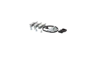 Unimat Spare Parts Set 162280