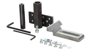 Unimat Woodturning Attachment 162340