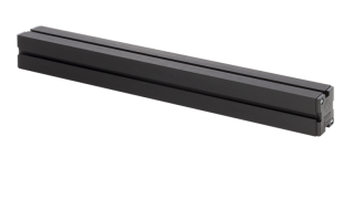 Unimat Long Machine Bed Extensions