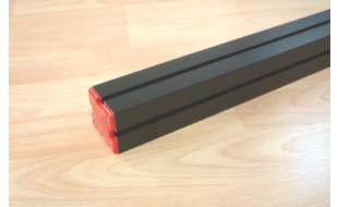Unimat Long Machine Bed Extensions