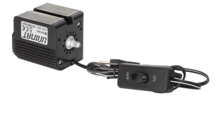 Unimat Upgrade High Speed Motor 162420