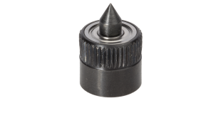 Unimat Rotating Centre 162450