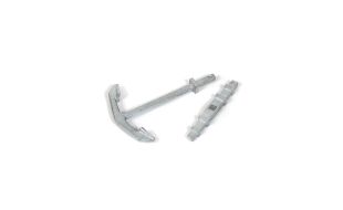Occre 50mm Anchor (Pack of 2)
