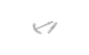 Occre 30mm Anchor (Pack of 2)