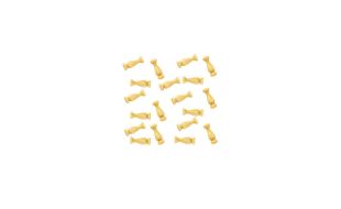 Occre 10mm Wooden Column (Pack of 20)