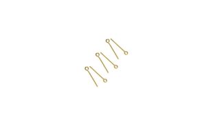 Occre 15mm Eyebolts (Pack of 60)