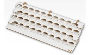 Hobbyzone Small Paint Stand