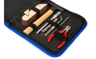 OcCre Basic Tools Pack