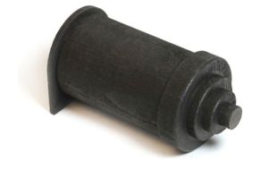Occre Curver for Model Making