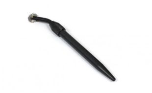 Occre Marcador Sheet Marker Hole maker