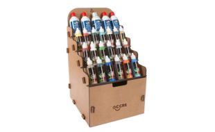 Occre Paint Stand