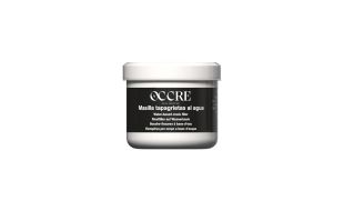 Occre Water-based Putty 