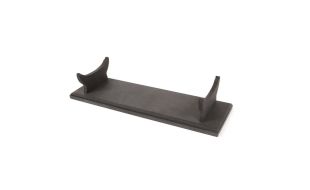 Occre Black Display Stand