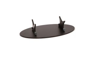 OcCre Display Stand for Pirate Ship Models