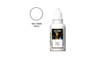OColors Occre Acrylic Paints 20ml