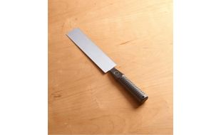 Veritas Dovetail Saw for Saw Guides T0203
