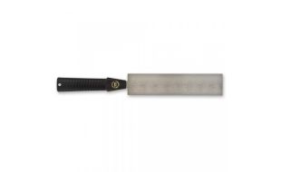 Veritas Dovetail Saw for Saw Guides T0203