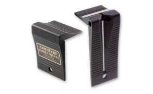 Veritas Saddle Square - Large